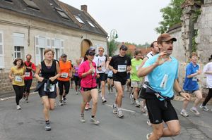 IMG_2509.JPG